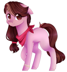 Size: 1971x2142 | Tagged: safe, artist:shiromidorii, oc, oc only, oc:sina, earth pony, pony, female, floppy ears, mare, simple background, solo, transparent background