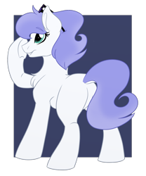 Size: 1000x1200 | Tagged: safe, artist:itstaylor-made, oc, oc only, oc:crowne prince, pony, plot, solo, sunglasses