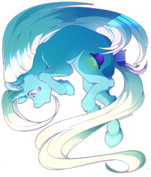 Size: 3000x3500 | Tagged: safe, artist:tentauncool, star hopper, pony, unicorn, g1, simple background, solo, transparent background