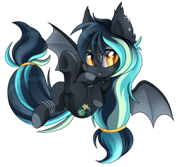 Size: 1000x941 | Tagged: safe, artist:thenornonthego, oc, oc only, oc:nebula crossing, pony, simple background, solo, transparent background