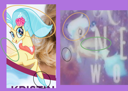 Size: 1185x846 | Tagged: safe, princess skystar, pony, seapony (g4), my little pony: the movie, mane