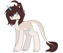 Size: 1723x1440 | Tagged: safe, artist:despotshy, oc, oc only, pony, unicorn, female, mare, simple background, solo, transparent background