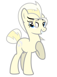 Size: 4000x5334 | Tagged: safe, artist:estories, oc, oc only, oc:pearl dreams, earth pony, pony, absurd resolution, female, mare, simple background, solo, transparent background, vector