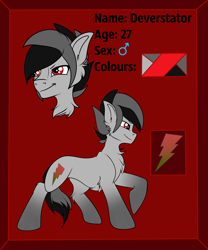 Size: 1824x2191 | Tagged: safe, artist:fkk, oc, oc only, pony, free, male, raised hoof, reference sheet, request, solo, stallion