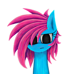 Size: 2300x2200 | Tagged: safe, artist:that-was-weird, oc, oc only, simple background, solo, transparent background