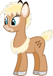 Size: 4819x6863 | Tagged: safe, artist:deyrasd, oc, oc only, absurd resolution, non-pony oc, solo