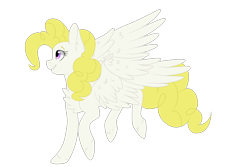 Size: 3210x2150 | Tagged: safe, artist:mlpchannelire02, surprise, g1, flying, g1 to g4, generation leap, simple background, solo, transparent background