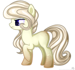 Size: 1096x1024 | Tagged: safe, artist:11-shadow, oc, oc only, pony, solo