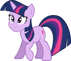 Size: 1254x1076 | Tagged: safe, artist:danatron1, twilight sparkle, equestria girls, abomination, cursed image, human head pony, simple background, solo, transparent background, wat, what has science done