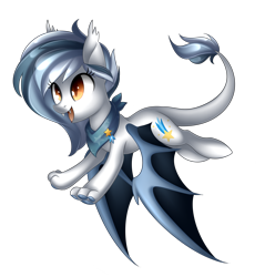 Size: 2835x2962 | Tagged: safe, artist:scarlet-spectrum, oc, oc only, oc:cobalt comet, bat pony, hybrid, pony, sphinx, bat pony oc, paws, simple background, solo, sphinx oc, transparent background, underpaw