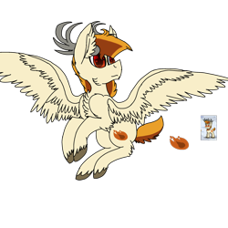 Size: 2000x2000 | Tagged: safe, artist:brokensilence, oc, oc only, oc:inferno burst, earth pony, pony, colored pupils, horns, pony town, reference sheet, simple background, solo, transparent background, without fire