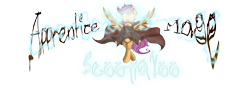 Size: 2500x879 | Tagged: safe, artist:redheadfly, scootaloo, pegasus, pony, clothes, female, floating, glowing eyes, lightning, mage, mare, simple background, solo, text, transparent background