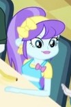 Size: 104x156 | Tagged: safe, screencap, aqua blossom, equestria girls, cropped, solo