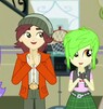 Size: 95x101 | Tagged: safe, screencap, cherry crash, normal norman, equestria girls, friendship games, background human, picture for breezies