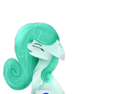 Size: 4568x3524 | Tagged: safe, artist:bladedeehunter, oc, oc only, earth pony, pony, absurd resolution, female, mare, simple background, solo, transparent background