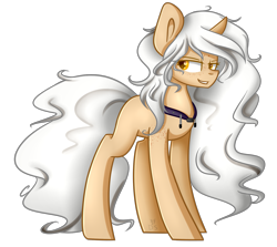 Size: 1615x1440 | Tagged: safe, artist:despotshy, oc, oc only, earth pony, pony, female, mare, simple background, solo, transparent background