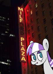 Size: 1450x2000 | Tagged: safe, artist:jeffmango, twilight velvet, pony, bedroom eyes, irl, photo, ponies in real life, solo