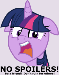 Size: 3400x4300 | Tagged: safe, artist:tomfraggle, twilight sparkle, the saddle row review, absurd resolution, floppy ears, no spoilers, simple background, solo, vector