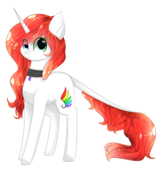 Size: 2117x2280 | Tagged: safe, artist:little-sketches, oc, oc only, pony, unicorn, eye clipping through hair, female, high res, mare, simple background, solo, transparent background