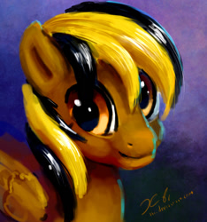 Size: 500x535 | Tagged: safe, artist:xbi, oc, oc only, pony, solo