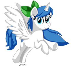 Size: 1036x1050 | Tagged: safe, artist:iheartjapan789, oc, oc only, alicorn, pony, female, mare, simple background, solo, transparent background