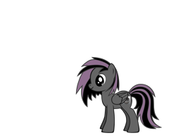 Size: 3320x2600 | Tagged: safe, oc, oc only, oc:lighting, pony creator, solo