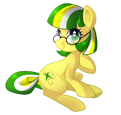 Size: 2532x2400 | Tagged: safe, artist:drawntildawn, oc, oc only, oc:star stitcher, pony, female, mare, simple background, solo, transparent background