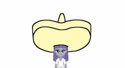 Size: 2748x1496 | Tagged: safe, artist:samueljcollins1990, maud pie, equestria girls, rainbow rocks, sombrero