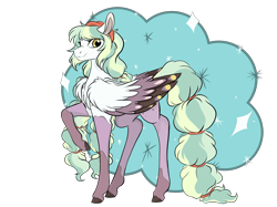 Size: 2732x2048 | Tagged: safe, artist:ask-y, derpibooru import, oc, oc only, pegasus, pony, female, mare, simple background, solo, transparent background