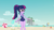 Size: 1920x1080 | Tagged: safe, derpibooru import, screencap, microchips, paisley, sandalwood, sci-twi, starlight, twilight sparkle, valhallen, better together, equestria girls, forgotten friendship, clothes, geode of telekinesis, magical geodes, ponytail, smiling, swimsuit