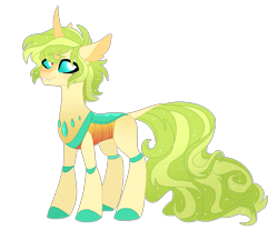 Size: 673x582 | Tagged: safe, artist:s1nb0y, oc, oc only, changedling, changeling, base used, changedling oc, simple background, solo, transparent background