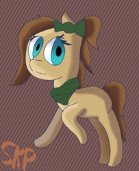 Size: 874x1078 | Tagged: safe, artist:coffeycup, artist:sketchpon, derpibooru import, pony, simple background