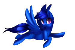 Size: 3828x2544 | Tagged: safe, artist:scarlet-spectrum, oc, oc only, pegasus, pony, simple background, solo, transparent background