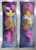 Size: 755x1057 | Tagged: safe, artist:art-n-prints, artist:freeedon, derpibooru import, scootaloo, pegasus, pony, biting, body pillow, cloud, cuddling, cute, cutealoo, female, filly, goggles, snuggling, solo