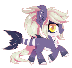 Size: 5375x5034 | Tagged: safe, artist:sorasku, oc, oc only, oc:isabella, original species, shark pony, absurd resolution, female, mare, simple background, solo, transparent background