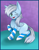 Size: 2172x2800 | Tagged: safe, artist:kamisha, derpibooru import, oc, oc only, oc:arctic breeze, pegasus, pony, clothes, digital art, female, folded wings, high res, mare, one eye closed, open mouth, signature, socks, solo, striped socks, wings, wink, ych result