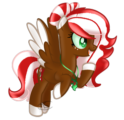 Size: 1500x1450 | Tagged: safe, artist:morries123, oc, oc only, pegasus, pony, female, mare, simple background, solo, transparent background