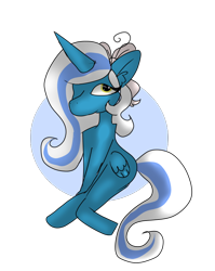 Size: 628x790 | Tagged: safe, derpibooru import, oc, oc:fleurbelle, alicorn, alicorn oc, simple background, transparent background