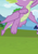 Size: 438x630 | Tagged: safe, derpibooru import, screencap, spike, twilight sparkle, twilight sparkle (alicorn), alicorn, dragon, father knows beast, claws, cropped, flying, legs, male, offscreen character, pictures of legs, toes, winged spike, wings