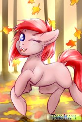 Size: 1000x1500 | Tagged: safe, artist:tokokami, derpibooru import, oc, digital art, female, missing cutie mark, sketch, solo