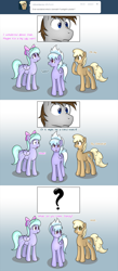 Size: 900x2058 | Tagged: safe, artist:marikaefer, derpibooru import, cloudchaser, flitter, mjölna, oc, oc:fuselight, pony, wart