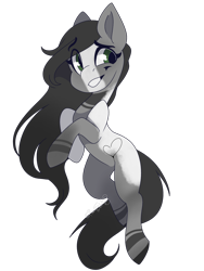 Size: 1932x2576 | Tagged: safe, artist:realfablepony, derpibooru import, oc, earth pony, pony, female, mare, simple background, solo, transparent background