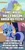 Size: 269x536 | Tagged: safe, derpibooru import, edit, edited screencap, screencap, minuette, sludge (g4), dragon, pony, unicorn, father knows beast, comic, cropped, dentist, face mask, female, image macro, male, mare, meme, screencap comic, text