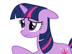 Size: 2930x2179 | Tagged: safe, artist:damagics, derpibooru import, twilight sparkle, simple background, solo, transparent background, vector