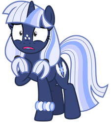 Size: 5807x6373 | Tagged: safe, artist:estories, derpibooru import, oc, oc only, oc:silverlay, pony, unicorn, absurd resolution, female, mare, simple background, solo, transparent background, vector