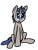 Size: 1000x1300 | Tagged: safe, artist:toastytop, derpibooru import, oc, oc:mystic ruin, pony, unicorn, colt, curious, cute, foal, gray coat, male, simple background, solo, transparent background