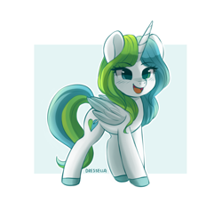 Size: 2190x2000 | Tagged: safe, artist:dressella, derpibooru import, oc, oc only, alicorn, pony, alicorn oc