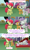 Size: 1920x3240 | Tagged: safe, artist:red4567, derpibooru import, apple bloom, scootaloo, sweetie belle, 3d, behaving like rarity, cutie mark crusaders, drama queen, fainting couch, implied rarity, marshmelodrama, mini marshmelodrama, overreaction, source filmmaker, the worst possible thing