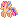 Size: 18x18 | Tagged: safe, artist:katcombs, derpibooru import, oc, oc only, oc:sherbert skyes, pixel art, simple background, solo, transparent background, true res pixel art