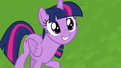 Size: 1280x720 | Tagged: safe, derpibooru import, screencap, twilight sparkle, twilight sparkle (alicorn), alicorn, pony, father knows beast, cute, female, mare, solo, twiabetes